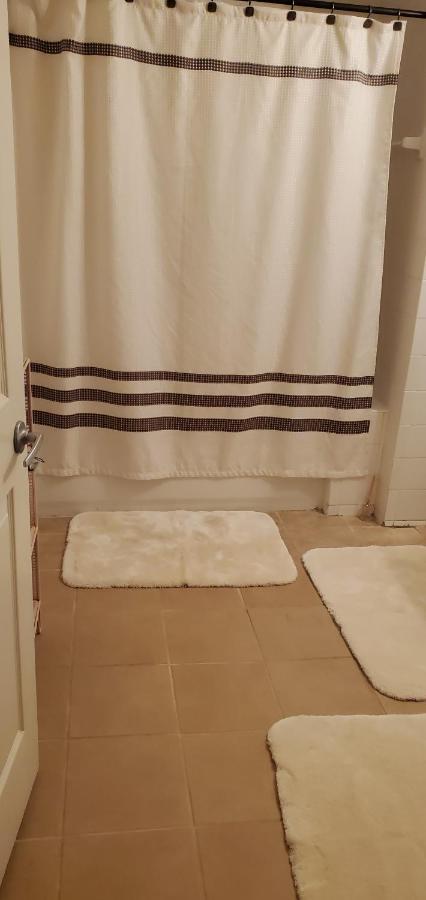 Lovely 2Br Rental Unit Washington Dış mekan fotoğraf